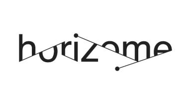 logo de Horizome