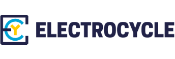 Logo de Electrocycle