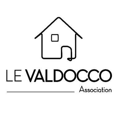 logo de Valdocco