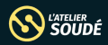 Logo Atelier Soudé