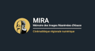 Logo de MIRA